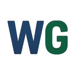 Webshop Groeiverhalen