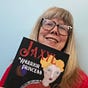 Author Ruth C Mitchell's avatar