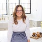 Kathy Kingsley's avatar