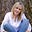 Shari Stewart's avatar
