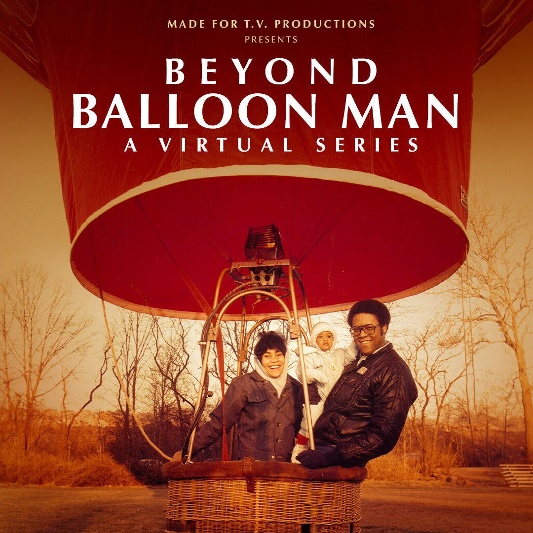 unnamed.jpg unnamed.jpg