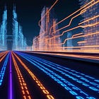 Scaling Observability: Designing a High-Volume Telemetry Pipeline - Part 3