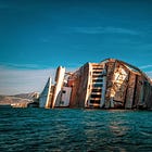 Social Security Steams Closer to Crisis