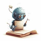 Building An Email Writer, Part 2