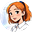 AIアバター動画ラボのアバター