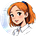 AIアバター動画ラボのアバター