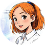 AIアバター動画ラボ's avatar