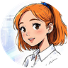 AIアバター動画ラボ