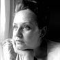 Stacey Smit's avatar