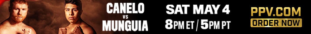 2405_Canelo-vs.-Munguia_998x110.jpg