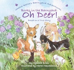 https://www.bethestaryouare.org/book-gift