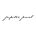 JUPITER JEWEL's avatar