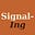 Signal-Ing's avatar