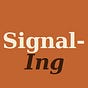 Signal-Ing's avatar