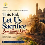 Ishq E Karimi
