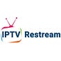 IPTV Restream's avatar