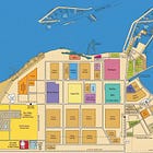 Strategic Risk Brief: All-out Energy War?