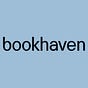 bookhaven's avatar