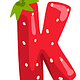 Kitschen