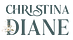 Christina Diane