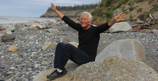 qualifications for elders