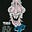 Theo Sloot's avatar