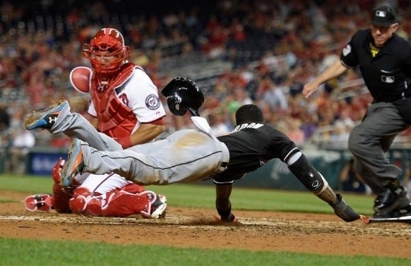 dee gordon diving for top man status of marlins week 4 national league mlb 2015