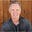 Bill Burns's avatar