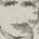 Kai Teorn's avatar