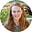 Charlene Richardson's avatar