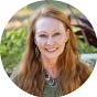 Charlene Richardson's avatar