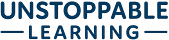 Unstoppable Learning