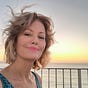 Leticia Dornelles's avatar