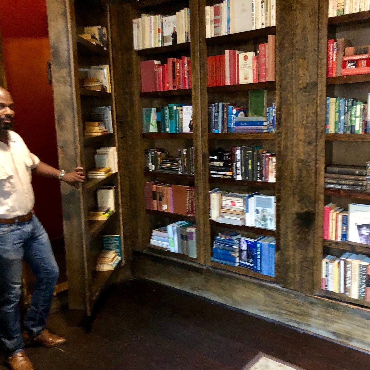 GRANDSTAFF & STEIN, Richmond - Menu, Prices, Restaurant Reviews &  Reservations - Tripadvisor