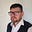 Nikolay Atanasov's avatar