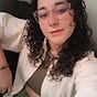 Erika Bueno's avatar