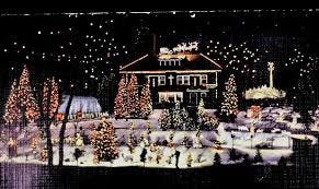 A LOOK BACK: Christmas in Clinton | Local News | clintonherald.com A LOOK BACK: Christmas in Clinton | Local News | clintonherald.com