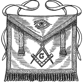 Small Acts Of Charity