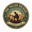 The Fallen Soldier's avatar