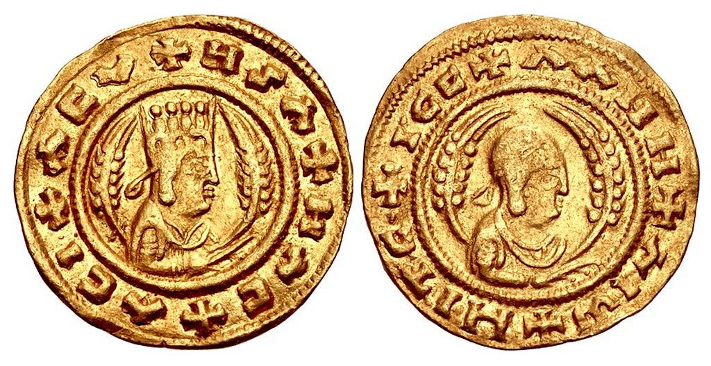 Ethiopia - Part 1, Ancient Times & Avoiding Colonialism