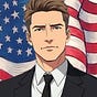 Paul Suda's avatar