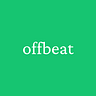Offbeat 