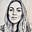 Elizabeth Nolan Brown's avatar