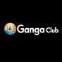 Ganga Club's avatar
