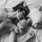 Tonight’s the night! Here’s your ticket for MORgasm.