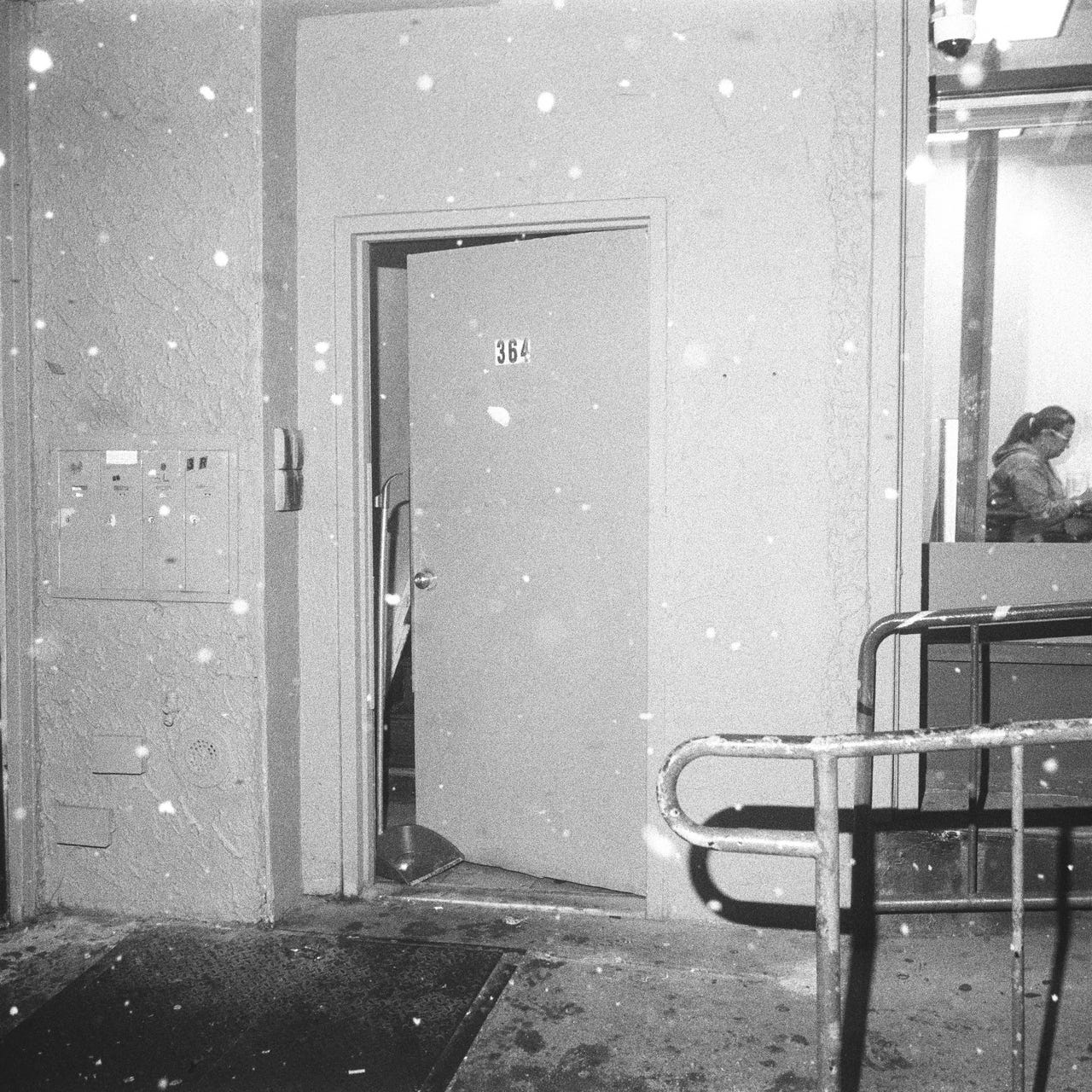 \ud835\udce6\ud835\udcee\ud835\udcee\ud835\udcf4\ud835\udcf5\ud835\udd02 \ud835\udcd2\ud835\udcf8\ud835\udcf7\ud835\udcfd\ud835\udcea\ud835\udcec\ud835\udcfd