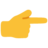 👉 👉