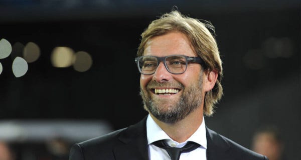 jurgen klopp could go to liverpool 2015 jurgen klopp could go to liverpool 2015