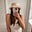 Tiffany Cameron Alfonso's avatar
