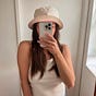 Tiffany Cameron Alfonso's avatar